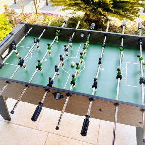 6c968508-3bfe-4880-8dcd-c08cd759367f